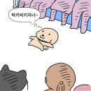 백합장 | 따끈따끈 흥국사 템플스테이 후기