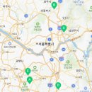 메종드헤어회룡역점 이미지