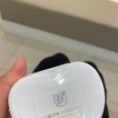 서울센텀구강내과치과의원
