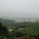 전득이고개 이미지