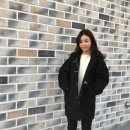 오브로더 이미지