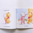 인형아 잘가 이미지