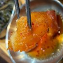 푸짐한 한정식 밥상 | 까치울 맛집 정갈하고 푸짐한 한정식 김명주뜰안채밥상