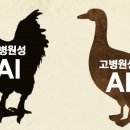 유전1농장 이미지