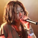 (주)리즈네트워크 이미지