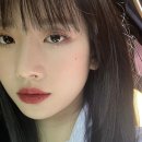 설아언니 이미지