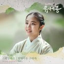 아름다운정신과의원 이미지