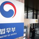 신림역 2번 출구 앞 이미지