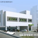 쌍용3동주민자치센터 이미지