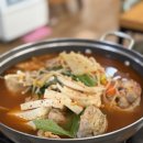 남구미토종식당 이미지