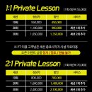 천하의 벽포 짐 이미지