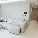 니치039매트(용인점)