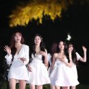 피프티 피프티