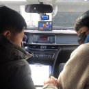 상대원동 5430 이미지