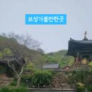 휴문광고기획 이미지