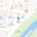 밝은마음의료재단유성한가족요양병원 이미지