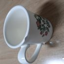 포트메리온 컵 원래 잘 깨져요? 이미지