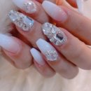 오라네일 이미지