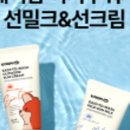 케이맘