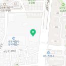 한국선교역사기념관(휴관) 이미지