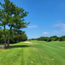 그린필드CC 이미지