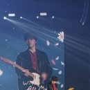 올마이하트(all my heart) 이미지