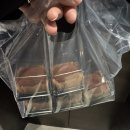 피스 | [인천/송도] 두바이 쫀득쿠키 내돈내산 후기_피스온어피스