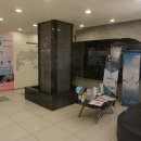 e-좋은치과의원 이미지