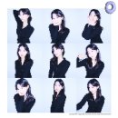 [에그스튜디오]에그시그니처&amp;에그앤미 촬영 후기. (성수 프로필 촬영)