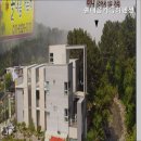 솔내음가득히 이미지