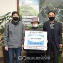 내면행정복지센터 이미지