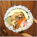든든김밥 이미지