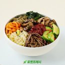 예향 천지일보