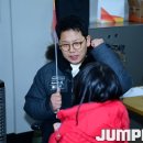 SK농구장
