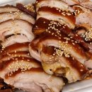 야한족발 옥계점 이미지