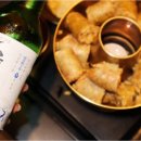 수백당 여의도점