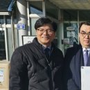 보람상조개발(주) 이미지