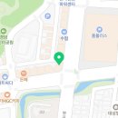 리안헤어 하남2지구점 이미지