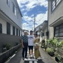 이마트24 고덕나이스타워점 | 후쿠오카 여행코스 유후인 후쿠오카 쇼핑 호텔 추천