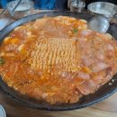 시험기간 먹방 후기 2