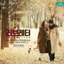 위드원 이미지