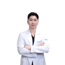 제일신경외과의원 이미지