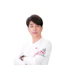 kim's골프연습장 네이버블로그