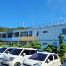 김해지혜의바다도서관 이미지