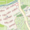 화성반월고등학교 이미지