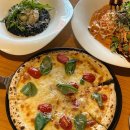 충무수산동물병원 이미지