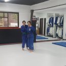 민앤마이노 유도&주짓수 이미지