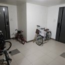 명지 금강펜테리움 센트럴파크 1차 이미지