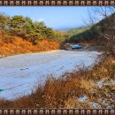 외딴농장 이미지