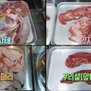정석냉면푸드 이미지